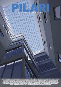 Pilari-2017-2