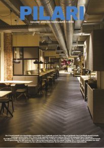 Pilari-2018-1
