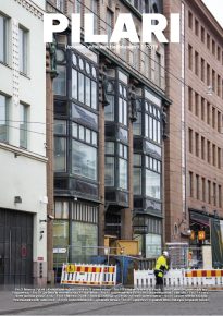 Pilari-2019-1