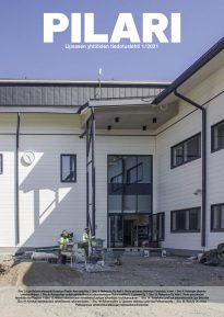 Pilari-2021-1
