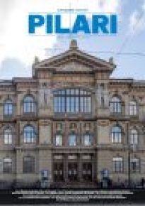 Pilari-lehti_Kansi-2023_1-96x136